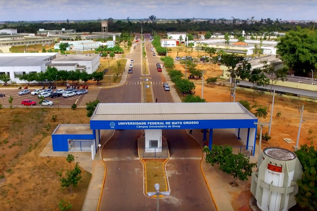 Procon Sinop e UFMT promovem, nesta quarta-feira, evento sobre educação financeira.