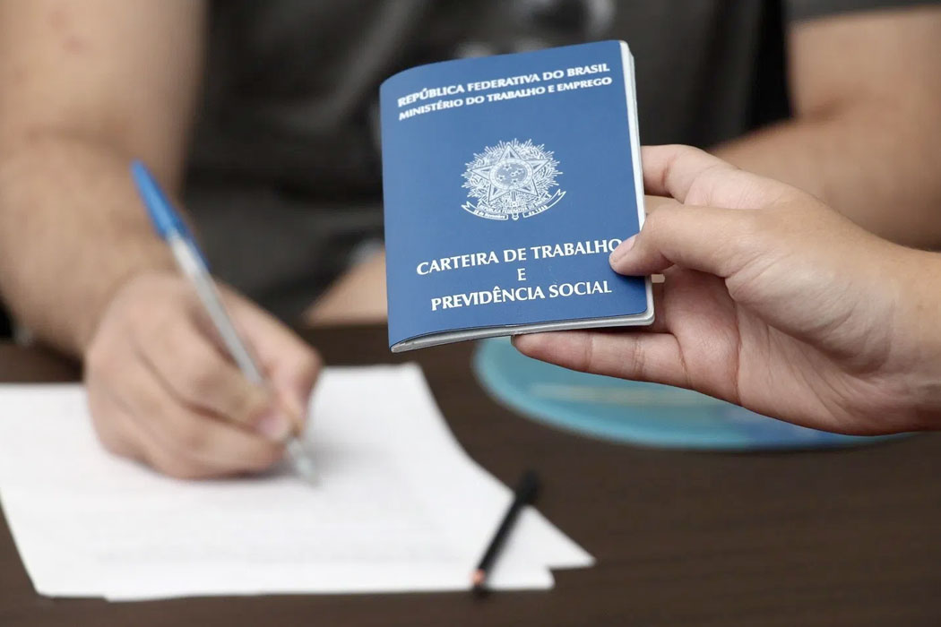 Novos prazos para licença-paternidade valem a partir de 2027