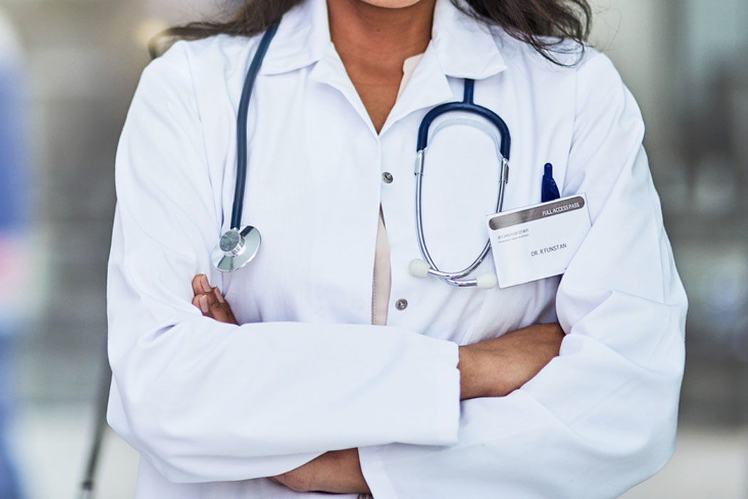 Prefeitura de Sinop lança processo seletivo simplificado para médicos clínicos gerais