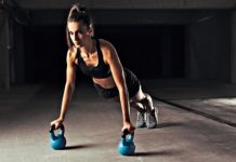 Você conhece o Cross Funcional? Saiba tudo sobre este novo esporte