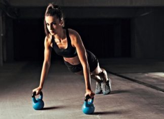 Você conhece o Cross Funcional? Saiba tudo sobre este novo esporte