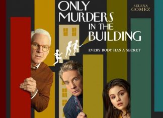 Only Murders in the Building: Nova série da Hulu, com participação de Selena Gomez,  tem trailer divulgado