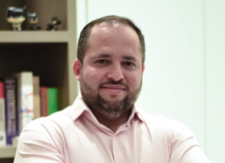 MITOMANIA: Quando mentir é uma doença