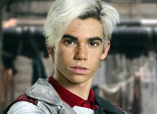 Descendentes: saiba como a ausência de Carlos será abordada em novo filme