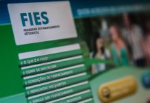 Inscrições para Fies terminam nesta sexta-feira