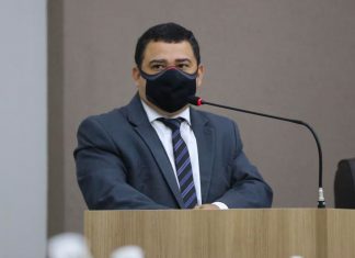 Ferrogrão: de que lado você está