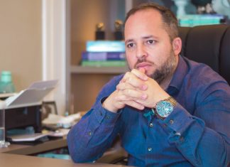 ALERTA DE GATILHO: Apego excessivo pode ser dependência emocional