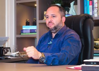 JANEIRO BRANCO: A vida pede equilíbrio!