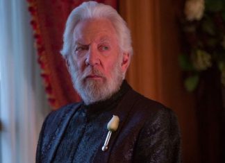 JOGOS VORAZES: novo filme da saga será focado no jovem Snow e a produção deve começar em 2022