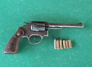 Líder do Comando Vermelho é enterrado em Sinop; criminoso foi morto em troca de tiros com PM