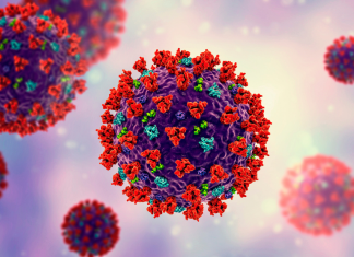 10 municípios estão com risco moderado de contaminação pela Covid-19 em Mato Grosso