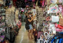 Prazo para aderir ao Simples Nacional termina em 31 de janeiro