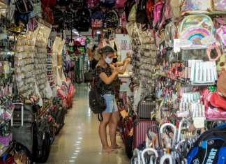 Prazo para aderir ao Simples Nacional termina em 31 de janeiro