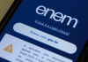 Enem 2026: inscrições estão abertas até hoje na Página do Participante