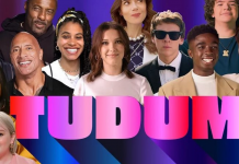TUDUM 2021: Confira todos os trailers e novidades da Netflix!