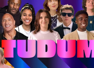 TUDUM 2021: Confira todos os trailers e novidades da Netflix!