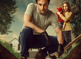 YOU: Netflix divulga trailer intenso da 3° temporada; Assista!