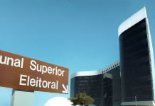 Janela de migração partidária termina nesta sexta-feira