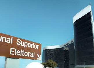 Janela de migração partidária termina nesta sexta-feira