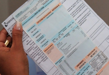 Fevereiro seguirá com bandeira tarifária verde na conta de luz