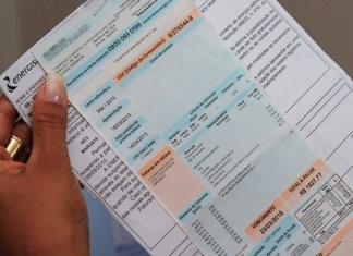 Fevereiro seguirá com bandeira tarifária verde na conta de luz