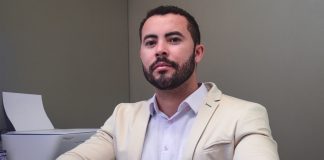 Jeferson destaca os benefícios do ácido hialurônico na boca para aprimorar a estética labial