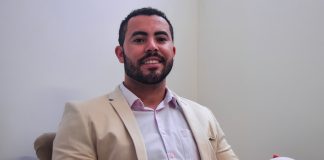 Botox em pessoas jovens: O poder da prevenção e manutenção da juventude