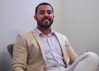 Botox em pessoas jovens: O poder da prevenção e manutenção da juventude