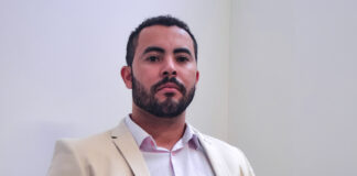 Ácido Hialurônico: O segredo para uma pele rejuvenescida e radiante