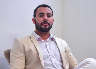 Ácido Hialurônico: O segredo para uma pele rejuvenescida e radiante