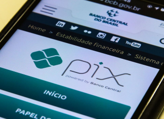 Como vai funcionar devolução do Pix em caso de golpe