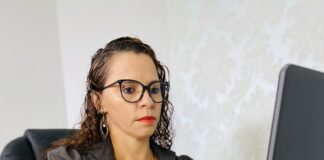 Relações que curam: por que cada vez mais casais recorrem à terapia para se reconectar