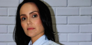 Já ouviu falar em fisioterapia oncológica? Saiba mais;