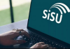 Sisu 2026: inscrições para 274,8 mil vagas terminam nesta sexta-feira