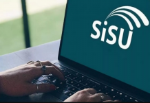 Sisu 2026: inscrições para 274,8 mil vagas terminam nesta sexta-feira