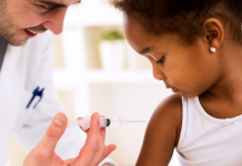 Sinop realiza ação de vacinação neste sábado (08) no Machado Supercenter