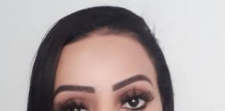 Afinal, o que é ultrassom estético? Entenda aqui!