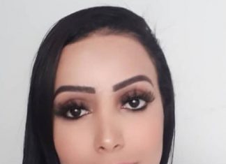 Afinal, o que é ultrassom estético? Entenda aqui!