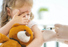 Unidades de saúde de Sinop abrem neste sábado (18) para o Dia D de Vacinação