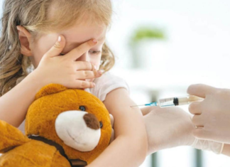 Unidades de saúde de Sinop abrem neste sábado (18) para o Dia D de Vacinação