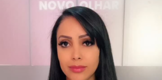 Criomodelagem: Resgate da autoestima no pós-parto