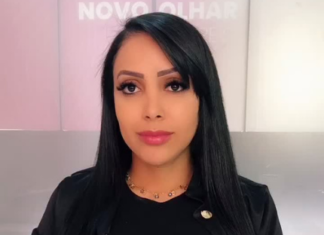 Criomodelagem: Resgate da autoestima no pós-parto