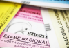 MEC amplia prazo para pagar taxa de inscrição até dia 22