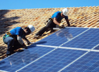 “Energia solar é um dos melhores investimentos possíveis para 2022”, afirma especialista