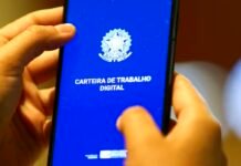 Taxa de desemprego cai para 5,3%, a menor para o trimestre até agosto
