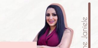 Método de criomodelagem elimina a gordura e modela o corpo