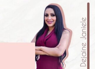 Método de criomodelagem elimina a gordura e modela o corpo