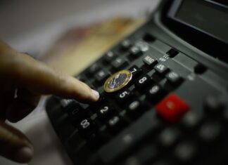 Novo Desenrola começa a valer nesta terça-feira (5)