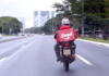 Começa hoje financiamento de moto e bicicleta pelo Move Brasil