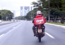 Começa hoje financiamento de moto e bicicleta pelo Move Brasil
